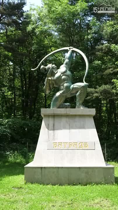 Дайджест главных новостей уходящей недели