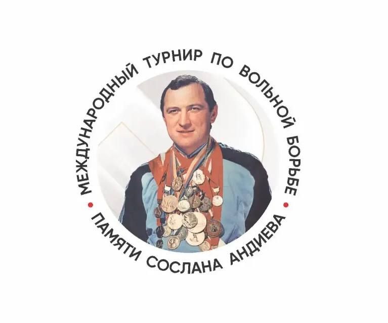 Более 80 спортсменов представят Северную Осетию на Международном турнире по вольной борьбе памяти двукратного олимпийского чемпиона Сослана Андиева