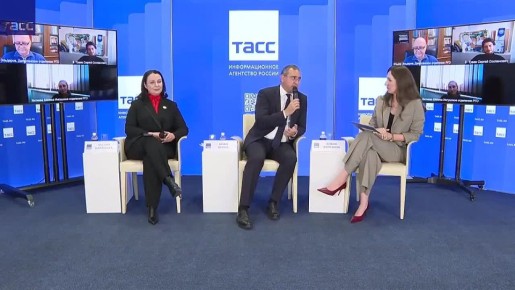 Мамисон и Владикавказская гидроэлектростанция впервые станут площадками географического диктанта