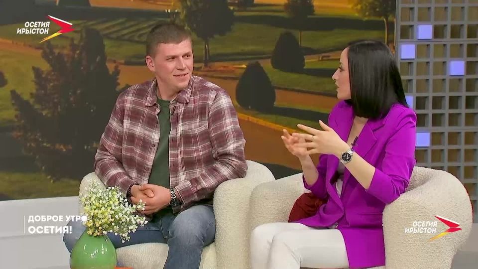 Для творчества необходимо вдохновение