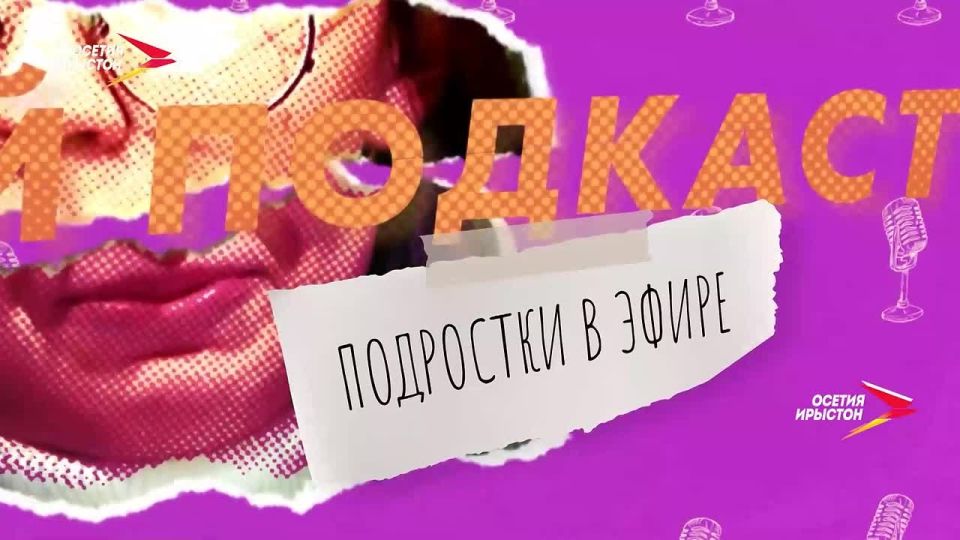 Вы когда-нибудь чувствовали, что внутри вас живет беспощадный судья, постоянно указывающий на ваши недостатки и саботирующий любые начинания?