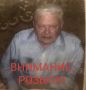 ВНИМАНИЕ! РОЗЫСК!. Отдел МВД России по Моздокскому району разыскивает без вести пропавшего мужчину