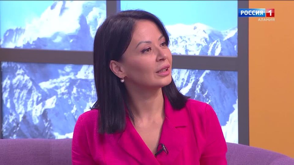 По разным подсчетам, в мире есть около 800 сортов тыквы