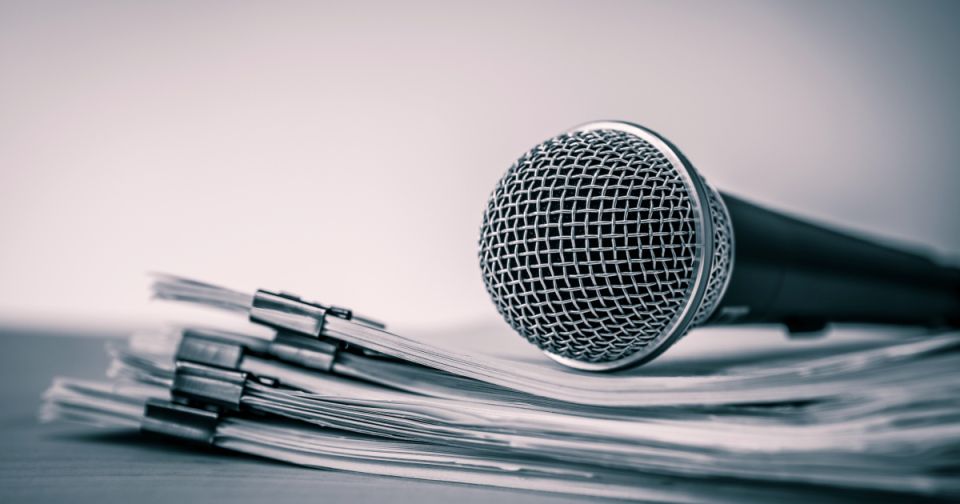 Новые инициативы в ЖКХ: что изменится в жизни россиян?