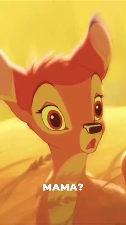 Весь мир начинается с МАМЫ…