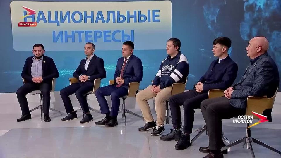 Почему в новых домах больше нет мусоропроводов, а в старых от них спешно избавляются?