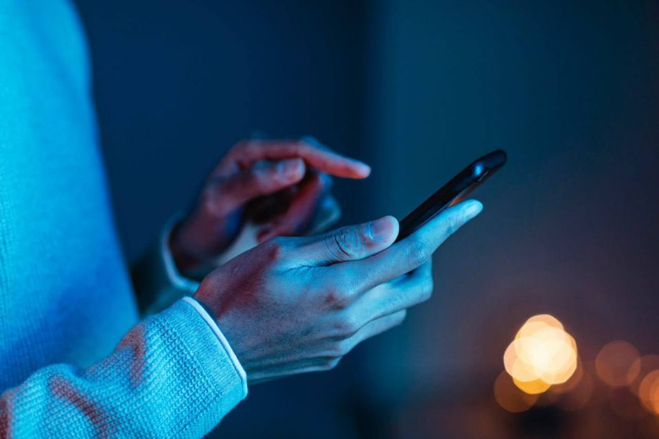 Как распознать звонок, созданный искусственным интеллектом?