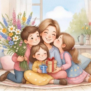  !.            !        ,       