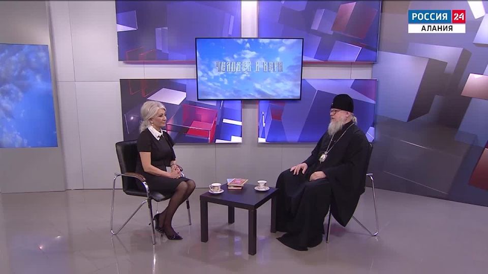 Для поступающих в медицинские вузы стоило бы ввести "экзамен на человеколюбие"…