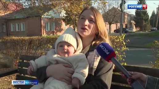    &quot;&quot;   :  ,  ,     