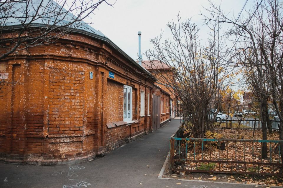 Доброе утро, Владикавказ!. Хорз райсомт уыл цуд!