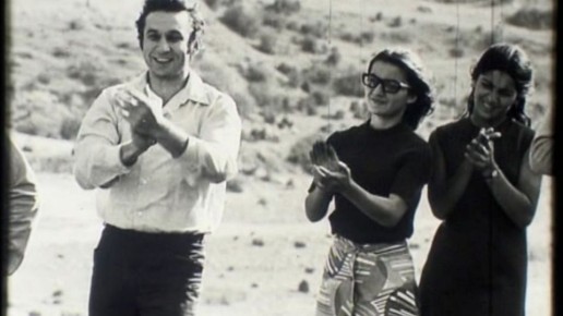 На 82-м году жизни скончался народный артист Северной Осетии Дзамболат Царгасов