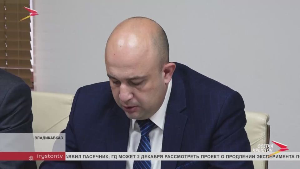 Доходы районов, сокращение задолженности по налогам и арендной плате за земельные участки