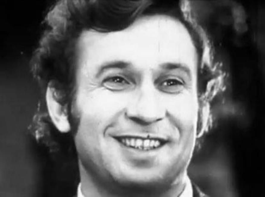 На 82-м году жизни скончался народный артист Северной Осетии Дзамболат Муссаевич Царгасов