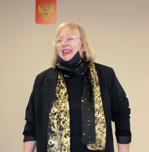 Конкурс «Герои Победы». Организационный комитет конкурса продолжает посещать школы, проявившие особую активность в проекте, посвященном Году защитника Отечества и 80-летию Великой Победы Конкурс «Герои Победы». Организационный комитет конкурса продолжает посещать школы, проявившие особую активность в проекте, посвященном Году защитника Отечества и 80-летию Великой Победы