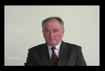 К 85-летию со дня рождения Зураба Хадонова