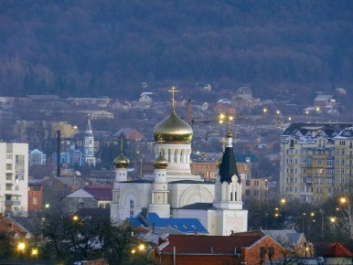 СЕРГЕЙ МЕНЯЙЛО ОБРАТИЛСЯ К РЕСУРСОСНАБЖАЮЩИМ ОРГАНИЗАЦИЯМ С ТРЕБОВАНИЕМ ПРЕКРАТИТЬ ПРАКТИКУ «ПИСЕМ СЧАСТЬЯ» И КОРРЕКТНО УЧИТЫВАТЬ ОПЛАТУ