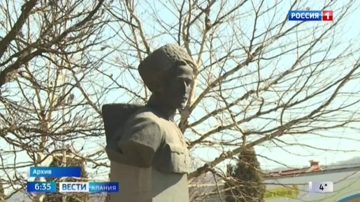 С декабря в России вступает в силу ряд новых законов