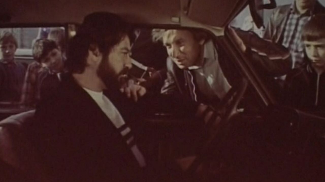 На 82-м году жизни скончался народный артист Северной Осетии Дзамболат Царгасов На 82-м году жизни скончался народный артист Северной Осетии Дзамболат Царгасов