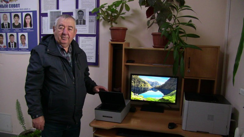 В Северной Осетии в рамках акции «Гражданский мониторинг» общественники и правозащитники Общественной наблюдательной Комиссии посетили режимные учреждения Отдела МВД России по Моздокскому району В Северной Осетии в рамках акции «Гражданский мониторинг» общественники и правозащитники Общественной наблюдательной Комиссии посетили режимные учреждения Отдела МВД России по Моздокскому району