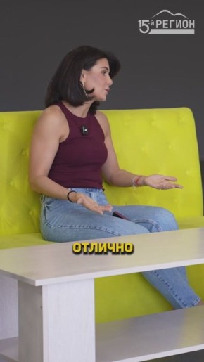 С чего начать, если в последний раз спортом вы занимались на уроках физкультуры?