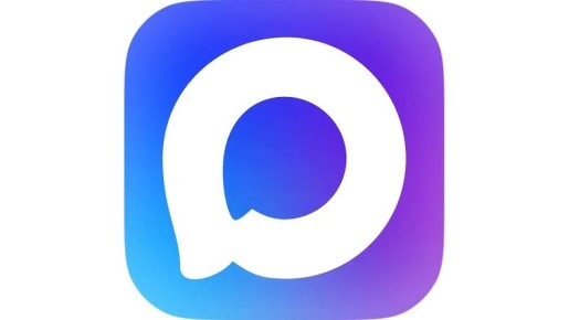 У нас отличные новости! Министерство строительства и архитектуры РСО-Алания осваивает новые мессенджеры