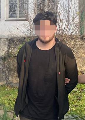 В Северной Осетии сотрудники УКОН МВД по РСО – Алания пресекли сбыт крупной партии синтетических наркотиков во Владикавказе В Северной Осетии сотрудники УКОН МВД по РСО – Алания пресекли сбыт крупной партии синтетических наркотиков во Владикавказе