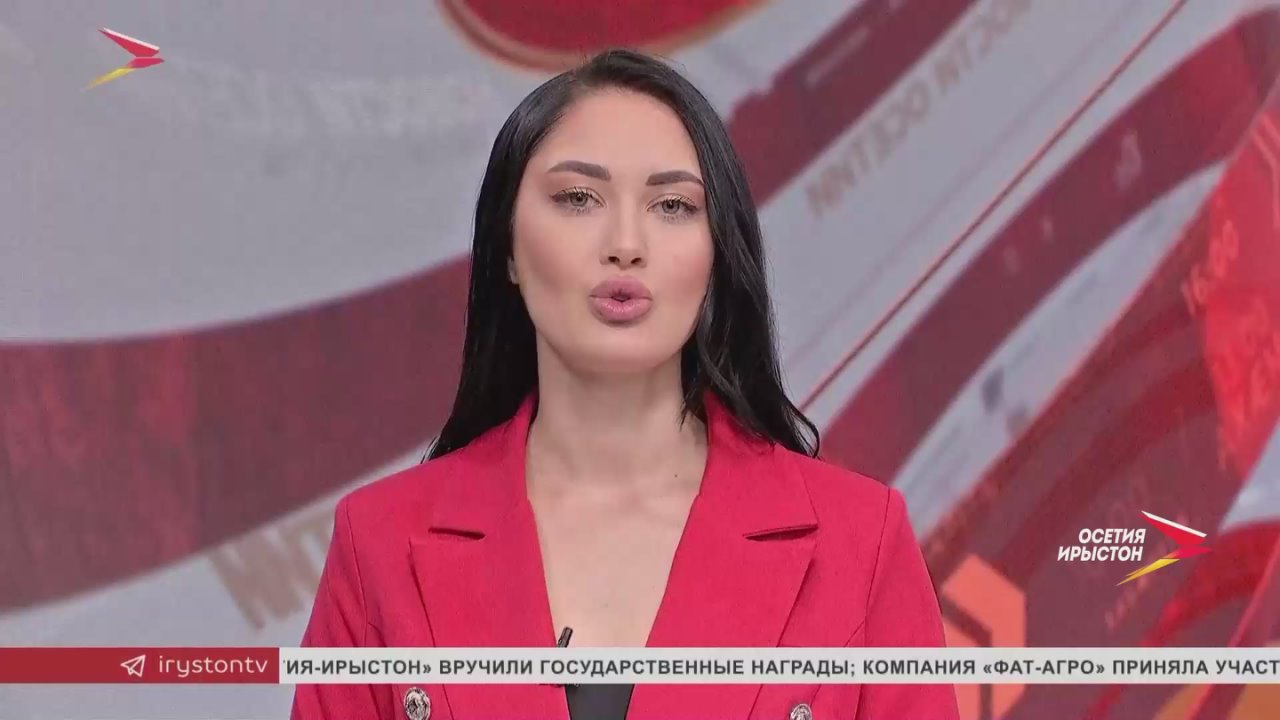 Во Владикавказе реконструировали Чкаловский мост