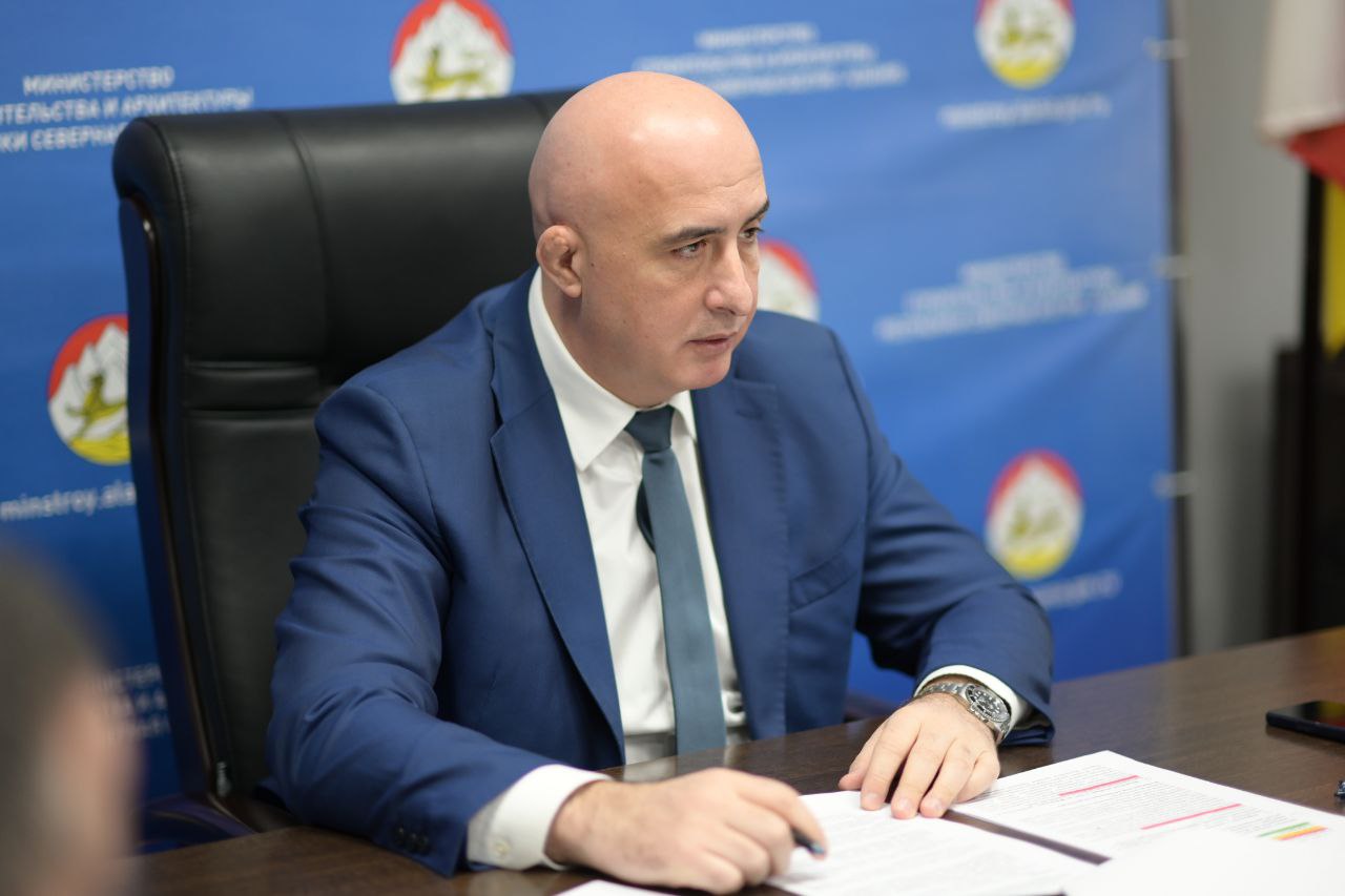 Меняем подход к капитальному ремонту многоквартирных домов