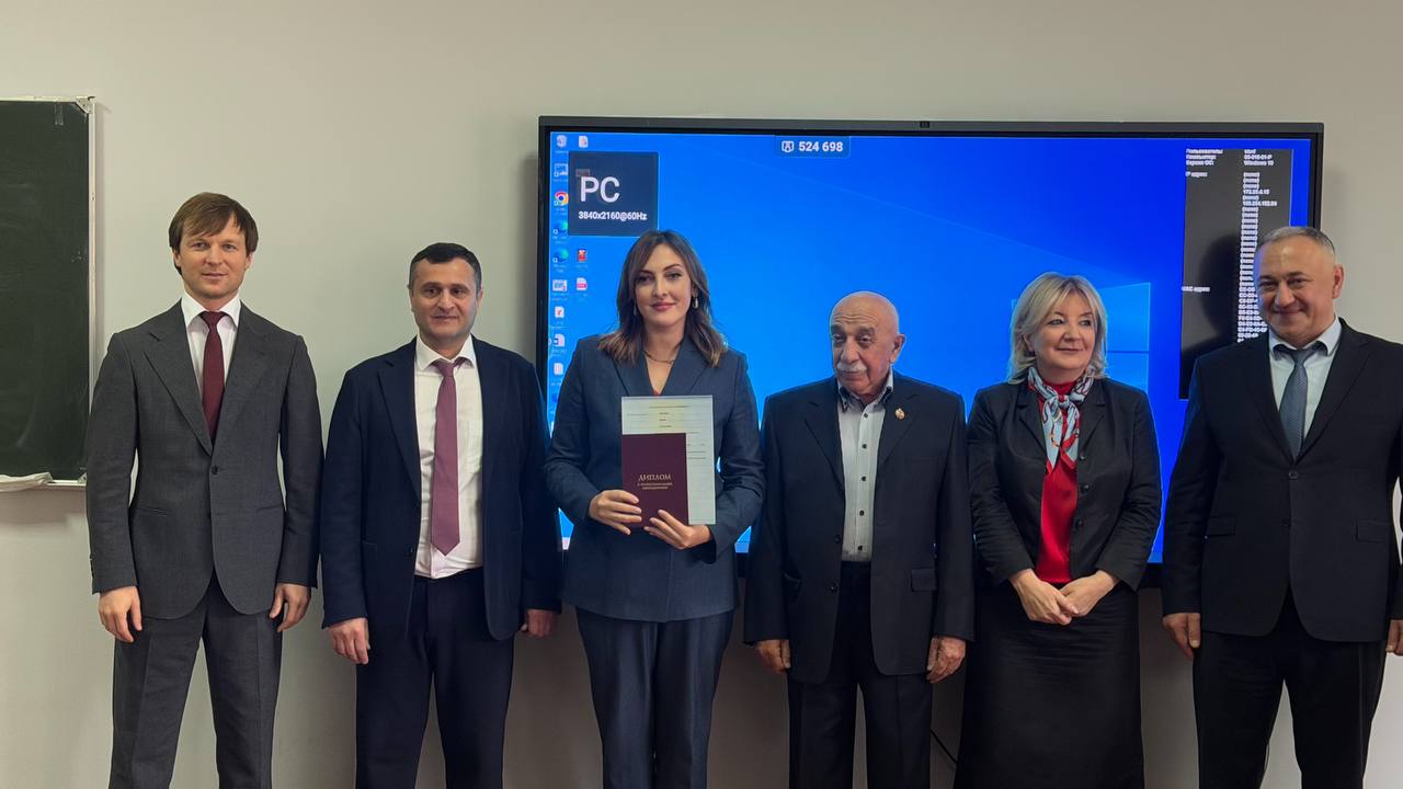 Сегодня, в День юриста, Избирательная комиссия Республики Северная Осетия-Алания от всей души поздравляет всех причастных к этой благородной профессии! Сегодня, в День юриста, Избирательная комиссия Республики Северная Осетия-Алания от всей души поздравляет всех причастных к этой благородной профессии!