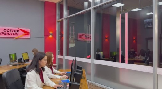  :         :       ,    1500        -