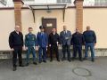 Прокуратурой Иристонского района г. Владикавказа совместно со специалистами ГУ МЧС России по РСО – Алания и представителями аппарата Уполномоченного по правам человека в РСО – Алания и Общественной наблюдательной комиссии по...