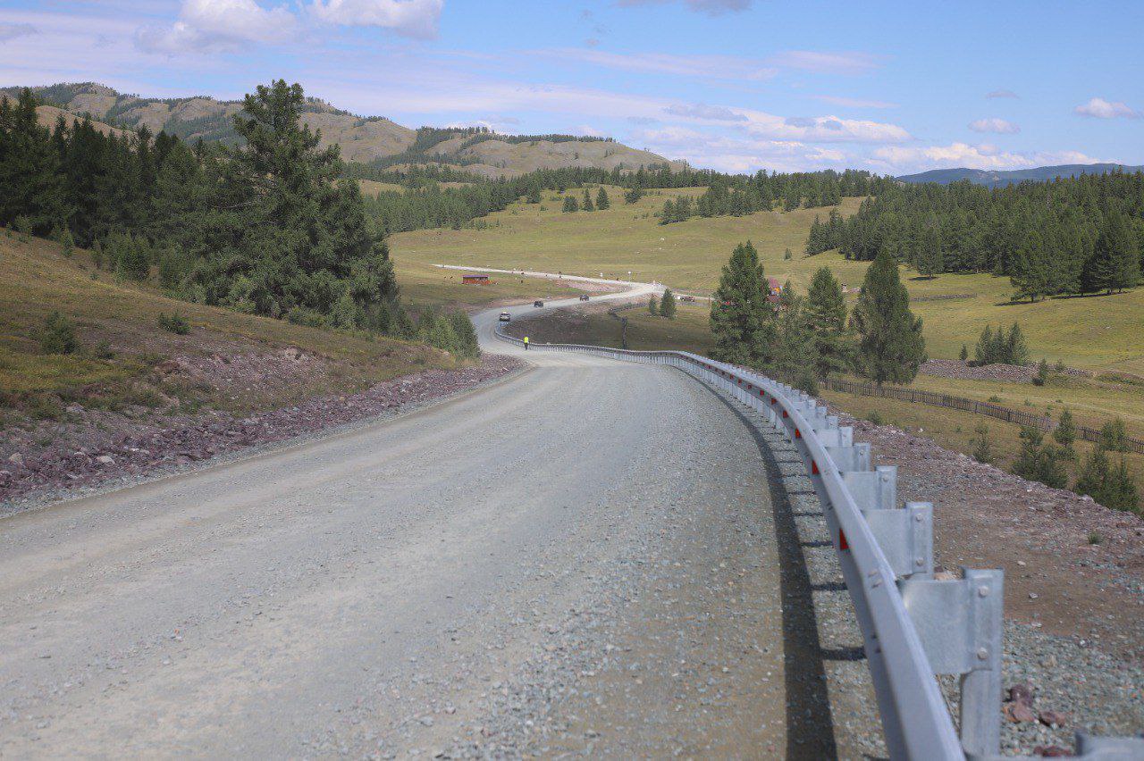 #* Подборка интересных новостей из регионов к этому часу