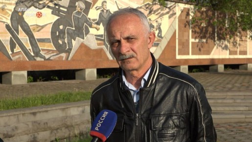 В новом выпуске утренней программы рассказываем подробнее о Дне воинской славы России - начале контрнаступления советских войск против немецко-фашистских захватчиков в битве под Москвой