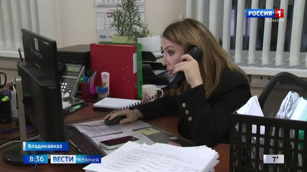 Сегодня отмечается Международный день инвалидов