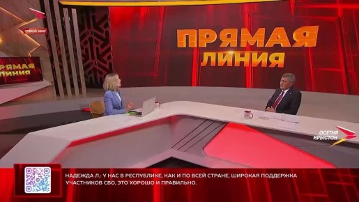 Сергей Меняйло о стадионе “Спартак”: Стадион будет достроен и введен в эксплуатацию