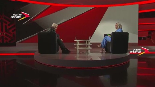 "Как гениально сказал Георгий Жуков: «Мы Европу освободили, она нам этого никогда не простит»