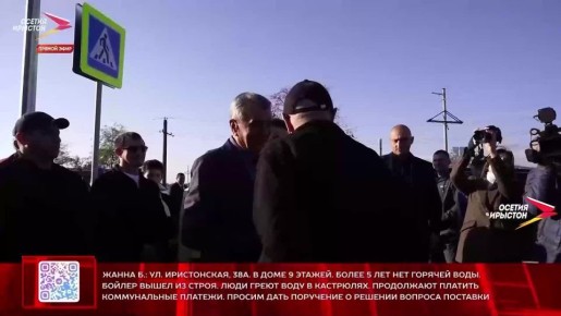 Сотни ответов на вопросы и столько же решенных задач