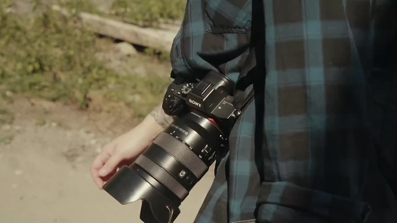 Мы продолжаем проводить показы фильма «Садон: черная река»