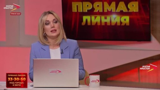 Руководитель региона поблагодарил неравнодушных жителей республики, инициировавших этот вопрос, и поручил Минкульту ускорить процесс установки памятника Васо Абаеву