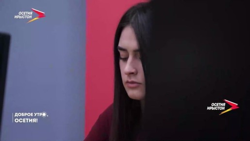 За яркой картинкой на экране скрывается огромная работа тех, кто остаётся за кадром