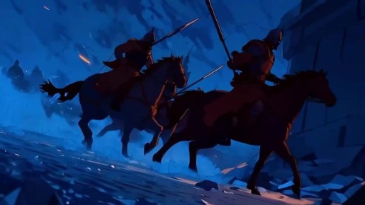      7  2025  -  ʻ     ,   ,    32    ...