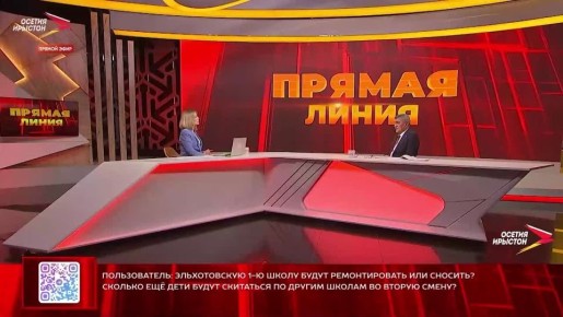 «Когда ко мне обращаются родственники о том, что кто-то пропал без вести и нет объективных обстоятельств, что человек погиб или находится в плену, мы его числим живым»