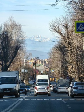 утра и хорошего настпоения!