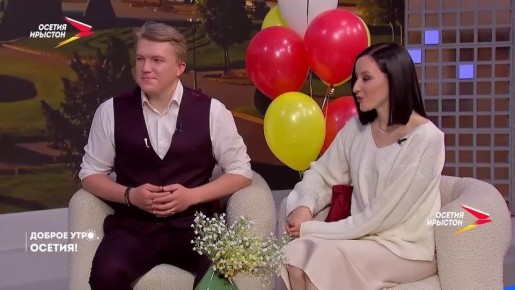 Сила любой компании – в ее команде