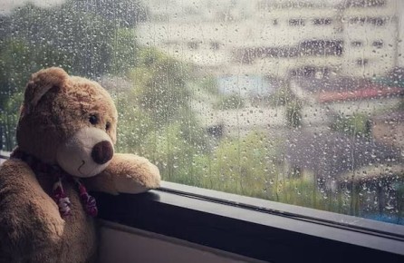 5 декабря 1995 года в истории Северной Осетии остается одним из самых страшных дней