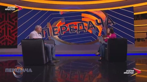 Чтобы стать сильнее, нужно бороться