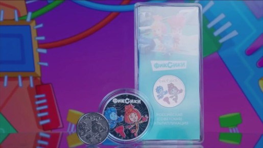   5          ()     25 ,       - 