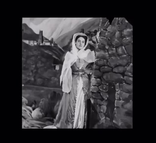 Доброе утро, Осетия!. Во Владикавказе ожидается облачная погода