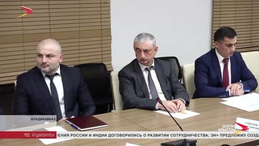 Обеспечить полную и своевременную оплату за потребленные энергоресурсы в учреждениях и организациях, финансируемых из республиканского и местных бюджетов